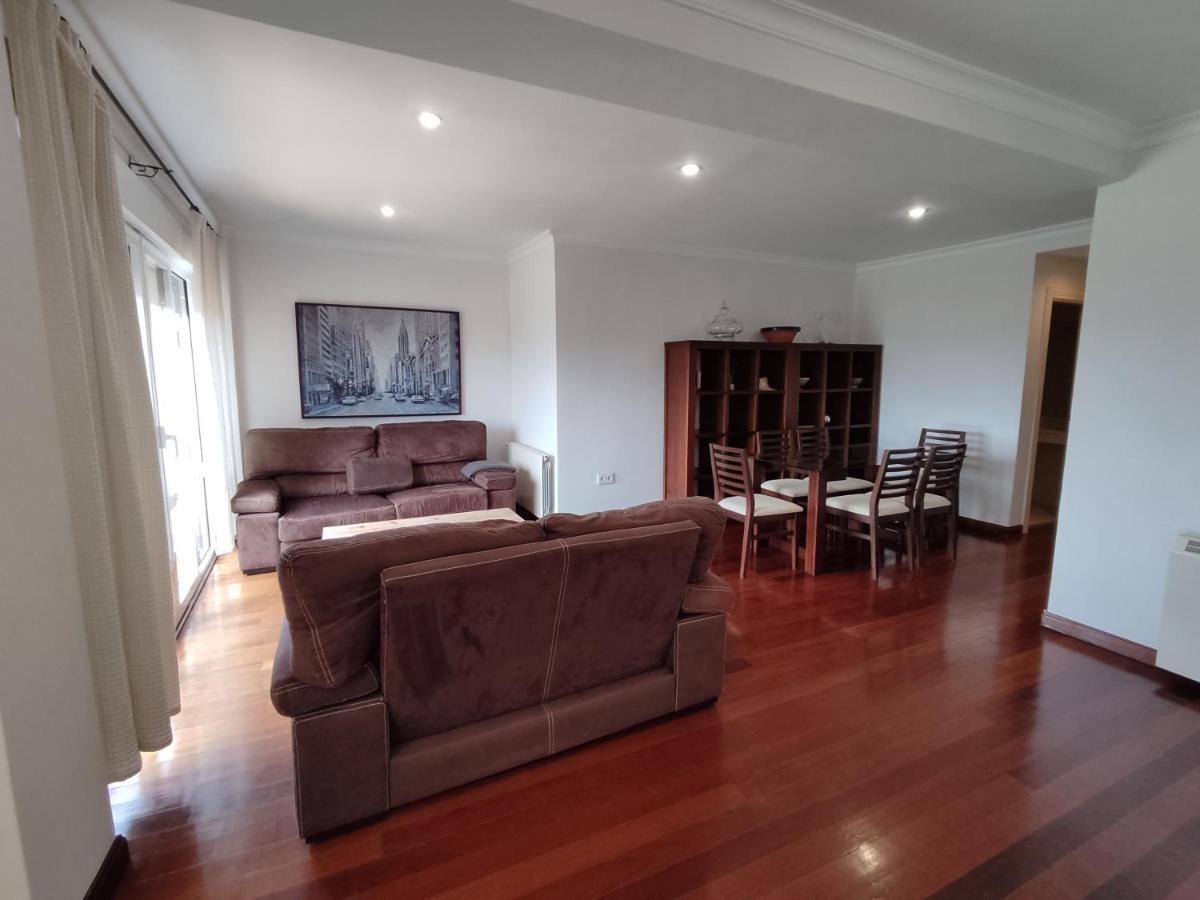 Apartamento Mirador Del Tajo Ronda Eksteriør bilde